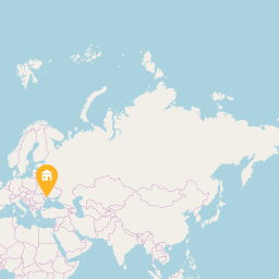 Apartamenti u morya v Arkadii на глобальній карті